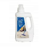 Чистящее средство Quick-Step Clean 1 л